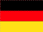 Deutsch