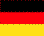 Deutsch