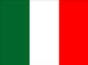 Italiano