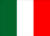 Italiano